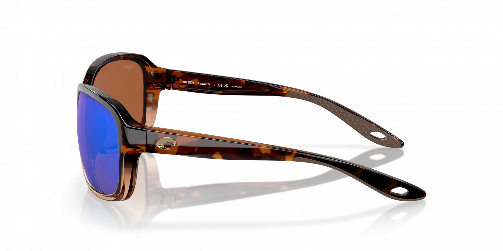 Costa 6S9114 911405 Seadrift 